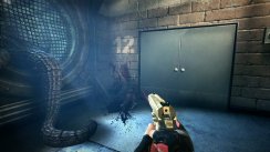 Duke Nukem Forever