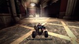 Duke Nukem Forever