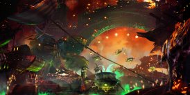 Guild Wars 2