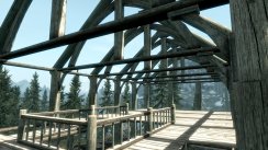 The Elder Scrolls V: Skyrim
