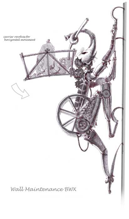Epic Mickey