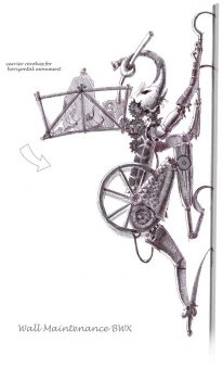 Epic Mickey