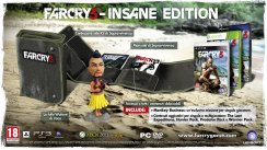 Far Cry 3