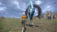 Final Fantasy XIII