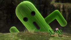 Final Fantasy XIII