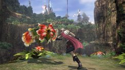Final Fantasy XIII