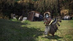 Final Fantasy XIII