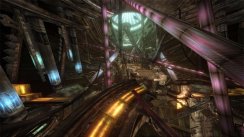 Final Fantasy XIII