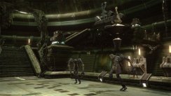 Final Fantasy XIII