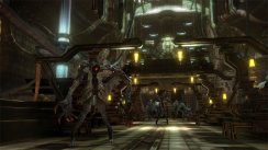 Final Fantasy XIII