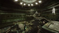 Final Fantasy XIII