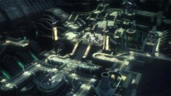 Final Fantasy XIII