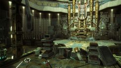 Final Fantasy XIII