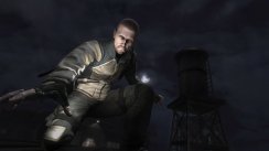 Infamous