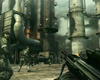 Frontlines: Fuel of War