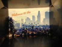Grand Theft Auto V