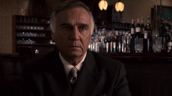 Kill the Irishman
