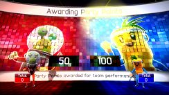 Kinect Sports