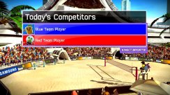 Kinect Sports