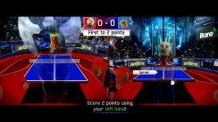 Kinect Sports