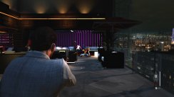 Max Payne 3