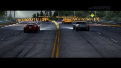 Need for Speed: Hot Pursuit