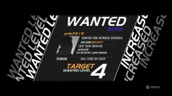 Need for Speed: Hot Pursuit