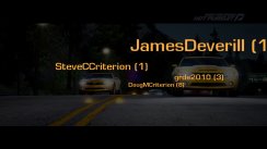 Need for Speed: Hot Pursuit