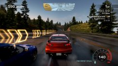 Need for Speed: Hot Pursuit