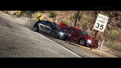 Need for Speed: Hot Pursuit