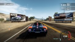 Need for Speed: Hot Pursuit