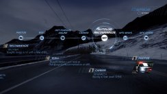 Need for Speed: Hot Pursuit