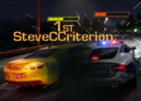 Need for Speed: Hot Pursuit