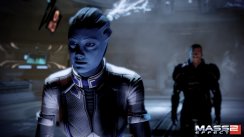 Mass Effect 2