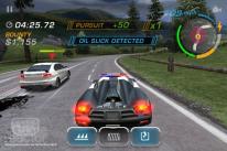 Need for Speed: Hot Pursuit