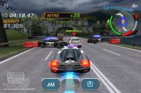 Need for Speed: Hot Pursuit