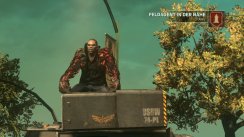 Prototype 2