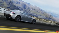 Forza 4:lle uusia rattivaihtoehtoja