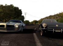 Test Drive Unlimited