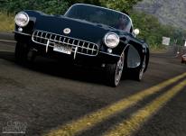 Test Drive Unlimited