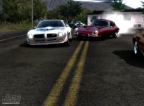 Test Drive Unlimited