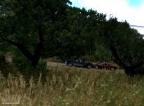 Test Drive Unlimited