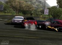 Test Drive Unlimited