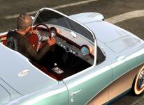 Test Drive Unlimited