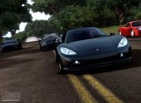 Test Drive Unlimited