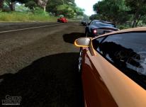 Test Drive Unlimited