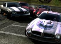 Test Drive Unlimited