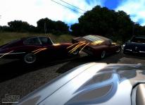 Test Drive Unlimited