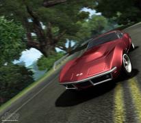 Test Drive Unlimited