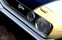 Test Drive Unlimited